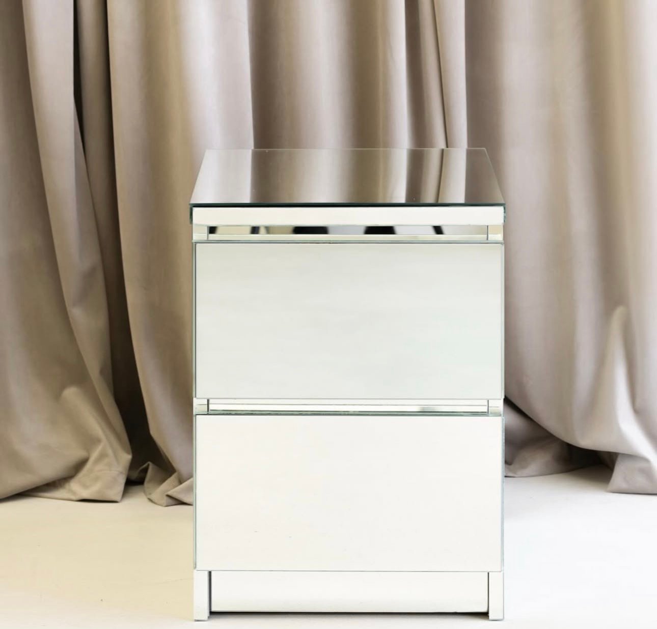 STACK 2.0 Nightstand - Image 3