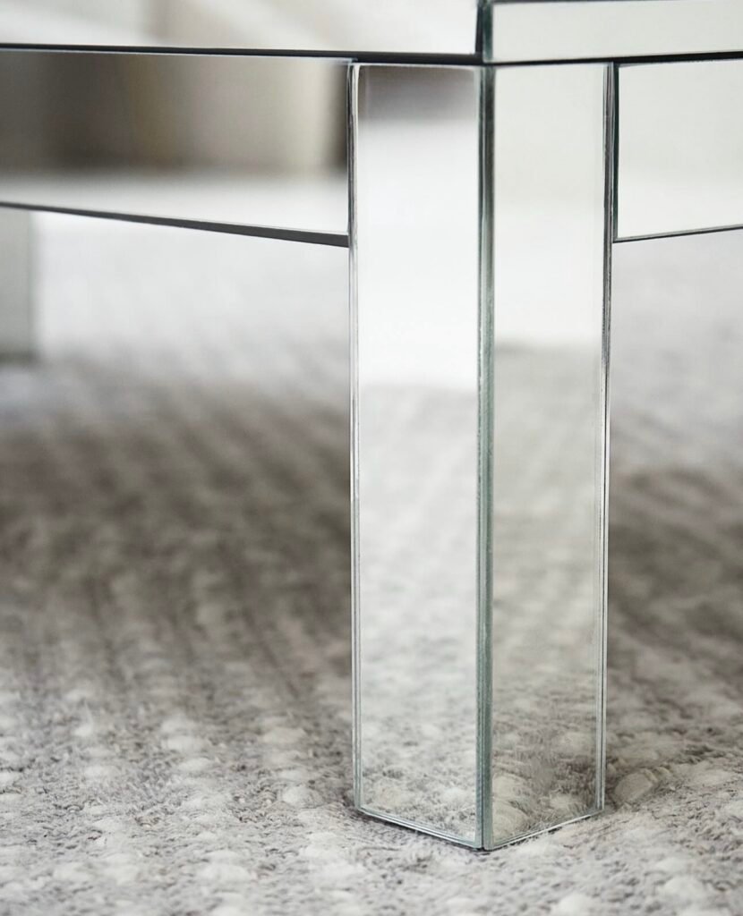 JEWEL 3-Drawer Dresser alternate view