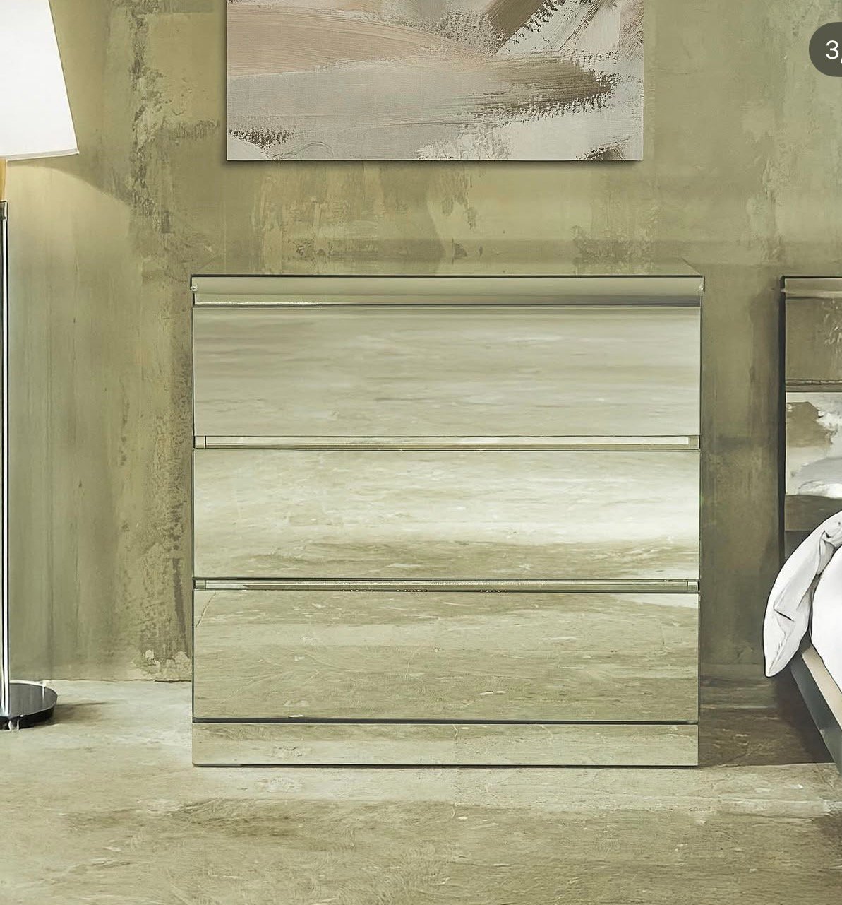 STACK 3.0 Dresser - Image 2