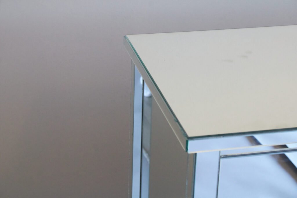 PEARL 6-Drawer Dresser alternate view