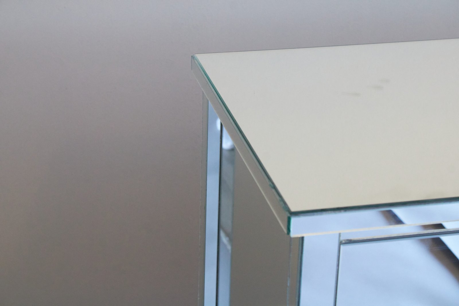 PEARL 6-Drawer Dresser - Image 2