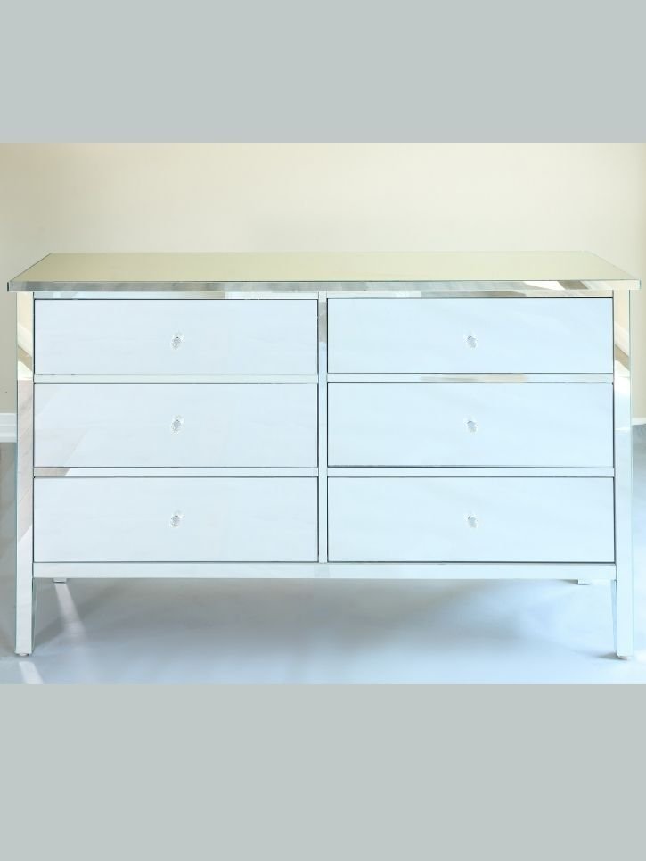 Dressers